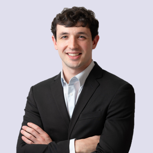 Bg Headshot E1769467350606