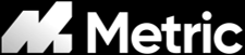 Metric