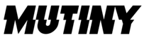 Mutiny