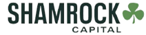 Shamrock Capital