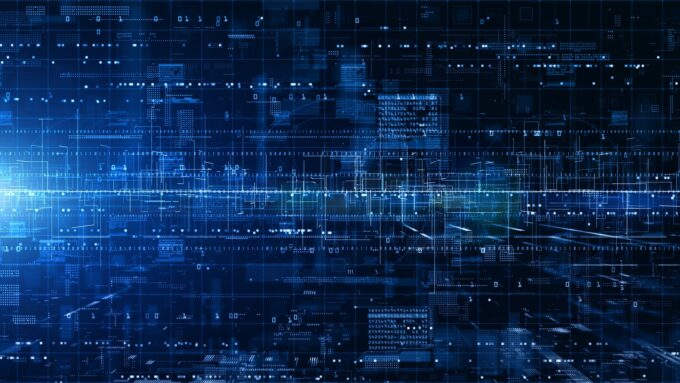 AI’s Impact on Software & Private Credit and the Value Found in the Lower Middle-Market