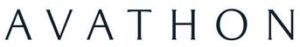 Avathon E1776803104257