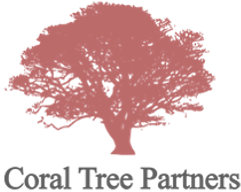 Coral Tree Partners