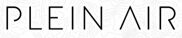 Plein Air E1777399027111