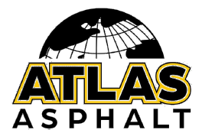 Atlas Asphalt