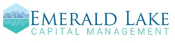 Emerald Lake