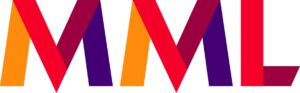 Mml