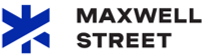 Maxwell St