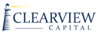 Clearview
