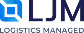 Ljm 1