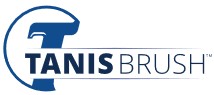 Tanis