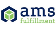 Ams