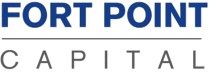 Fort Point